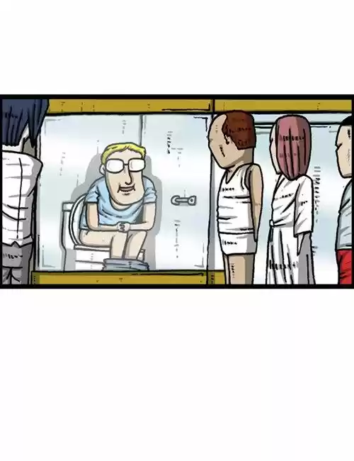 The Sound of Your Heart 275