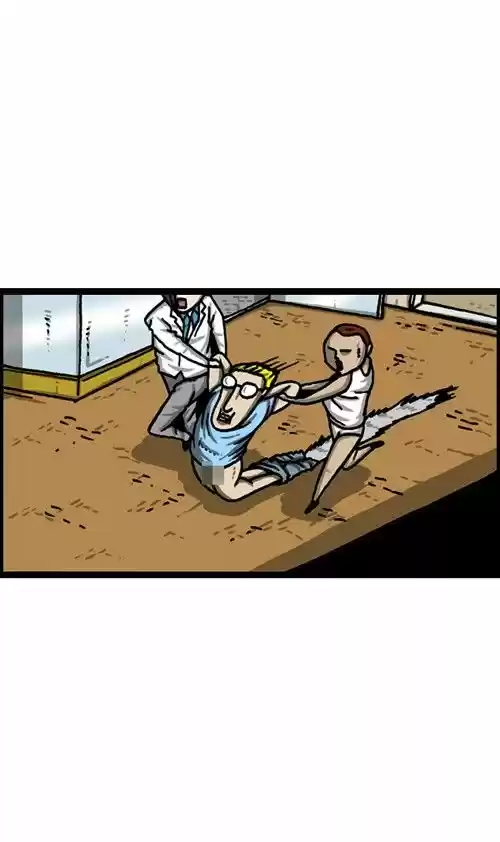 The Sound of Your Heart 275