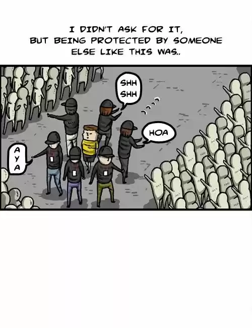 The Sound of Your Heart 276