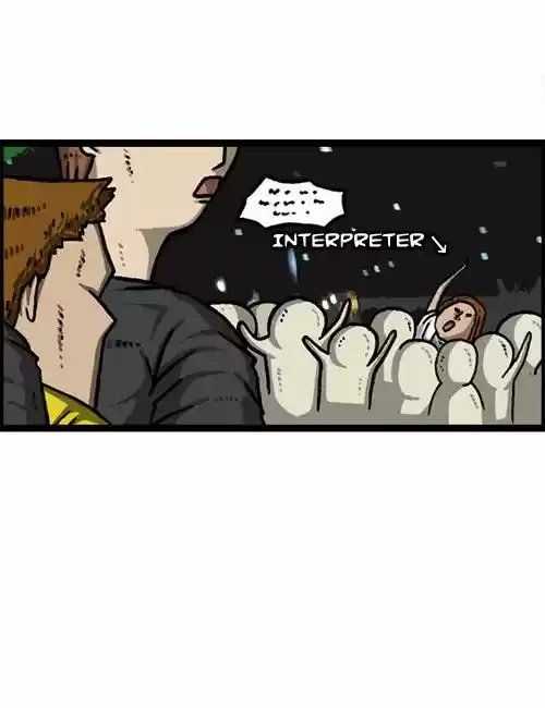 The Sound of Your Heart 276