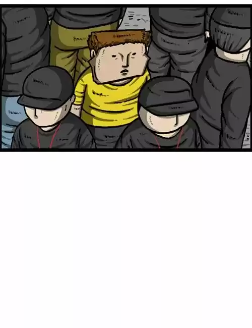 The Sound of Your Heart 276