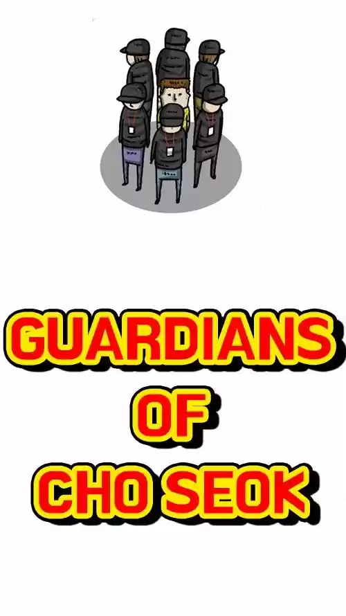 The Sound of Your Heart 276