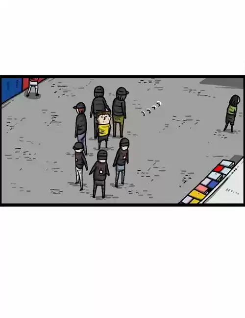 The Sound of Your Heart 276