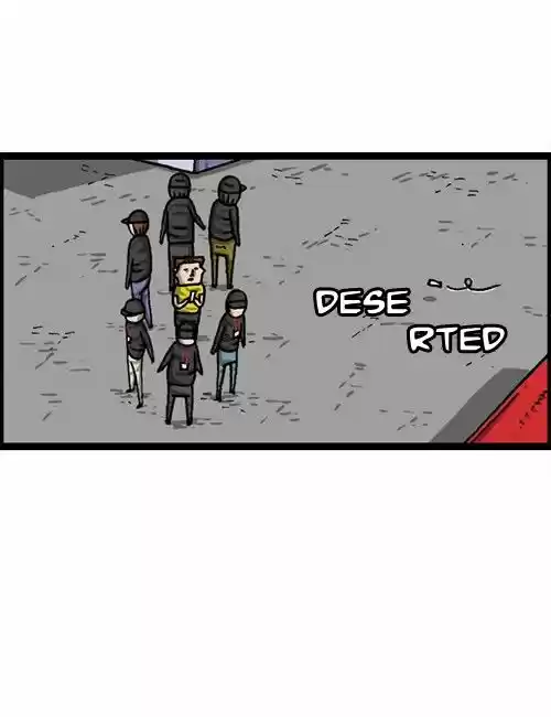 The Sound of Your Heart 276