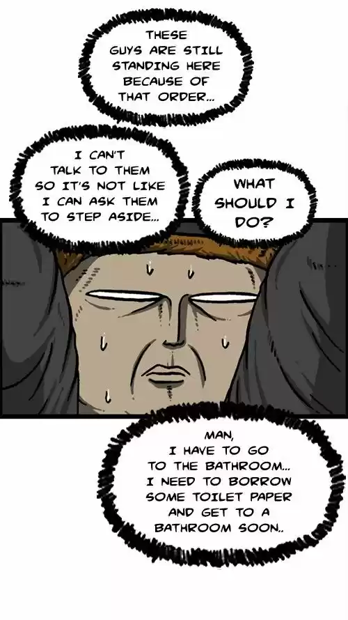 The Sound of Your Heart 276