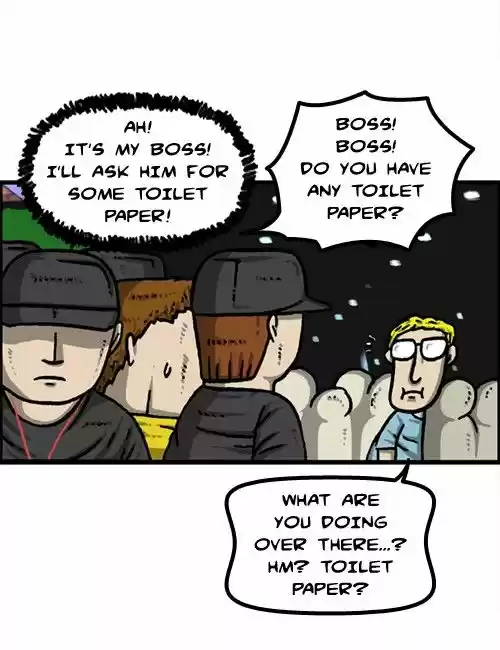 The Sound of Your Heart 276