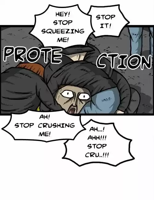 The Sound of Your Heart 276