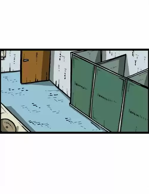 The Sound of Your Heart 276