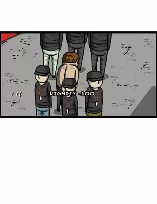 The Sound of Your Heart 276