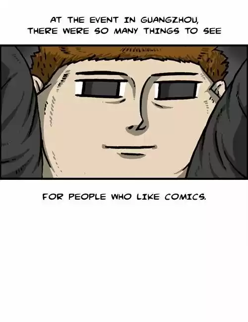 The Sound of Your Heart 276