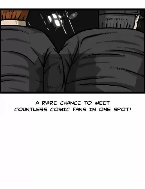 The Sound of Your Heart 276