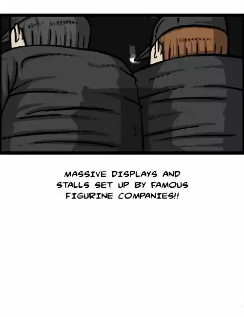 The Sound of Your Heart 276