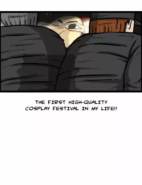 The Sound of Your Heart 276