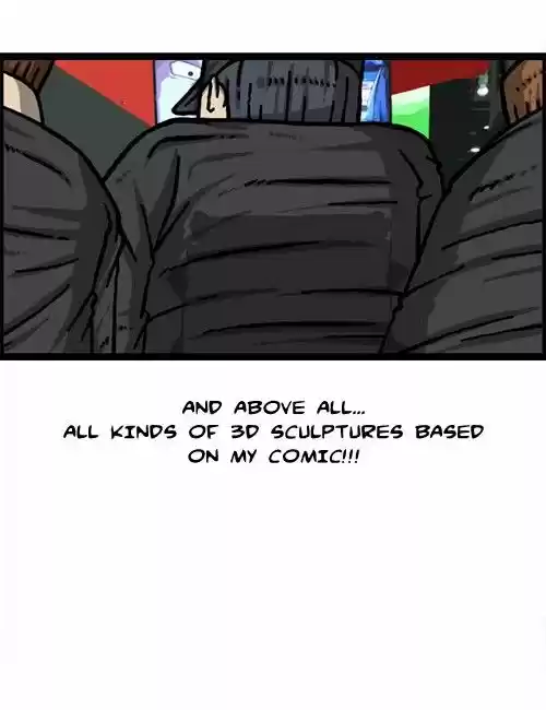 The Sound of Your Heart 276