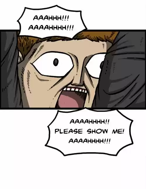 The Sound of Your Heart 276