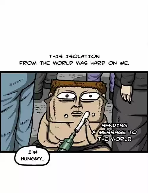 The Sound of Your Heart 276