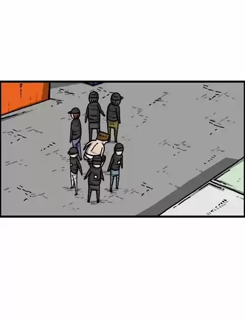 The Sound of Your Heart 276