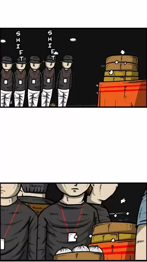 The Sound of Your Heart 276