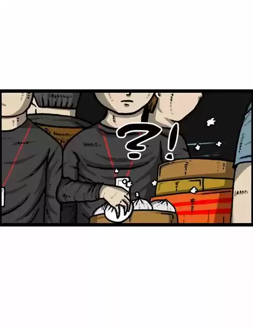 The Sound of Your Heart 276