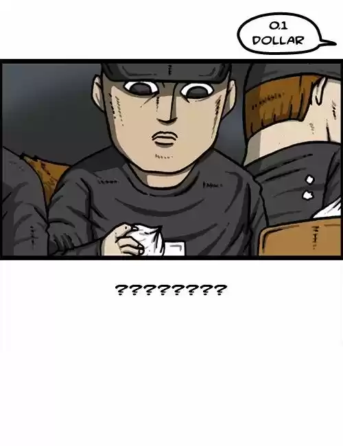 The Sound of Your Heart 276