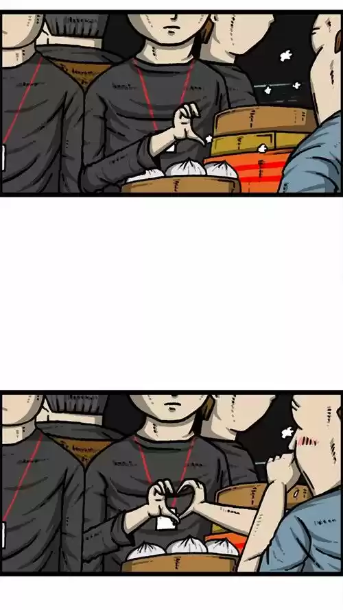 The Sound of Your Heart 276