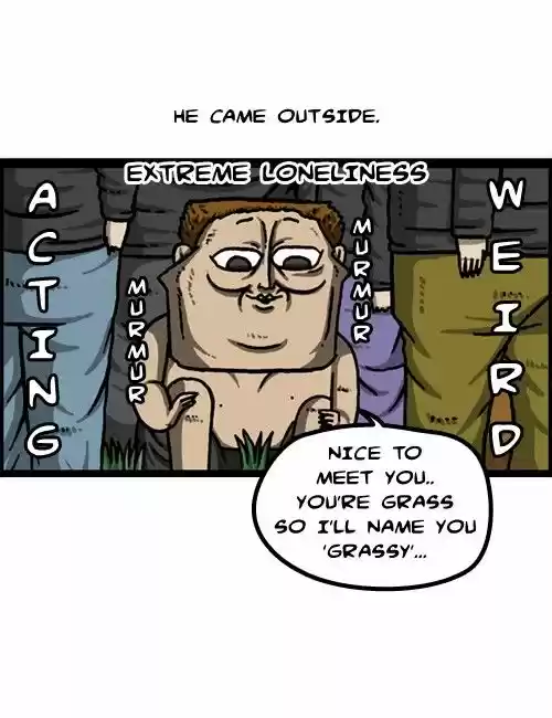 The Sound of Your Heart 276