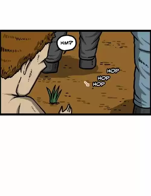 The Sound of Your Heart 276