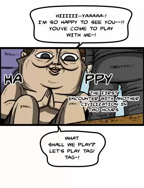 The Sound of Your Heart 276