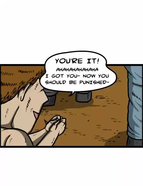 The Sound of Your Heart 276