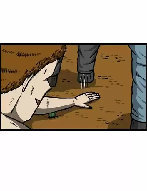 The Sound of Your Heart 276