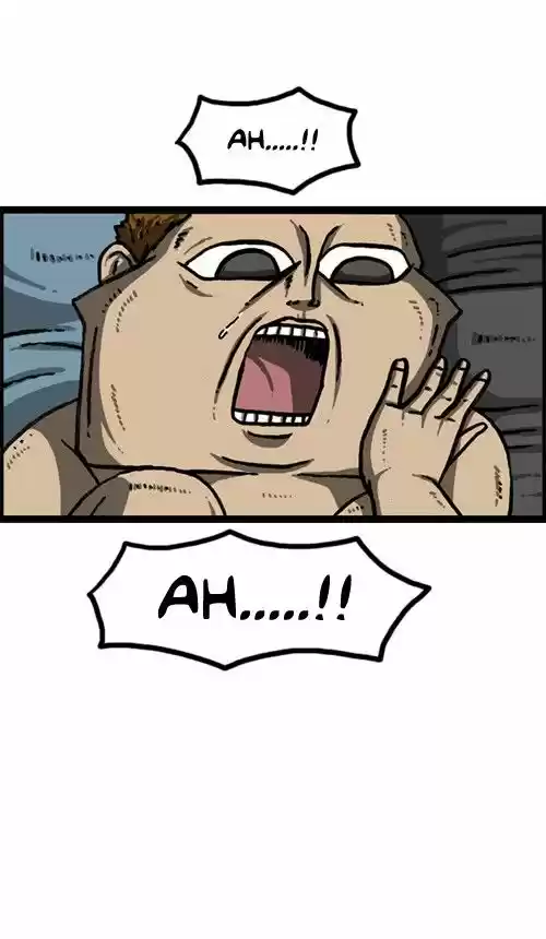 The Sound of Your Heart 276