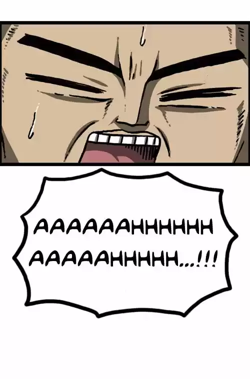 The Sound of Your Heart 276