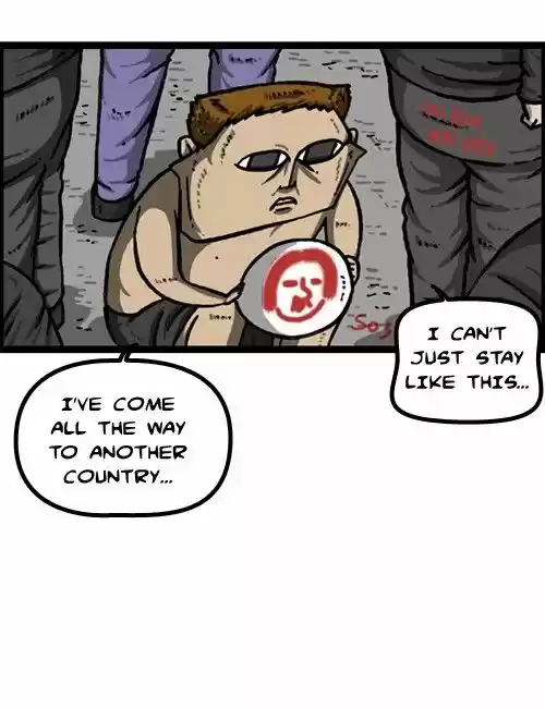 The Sound of Your Heart 276