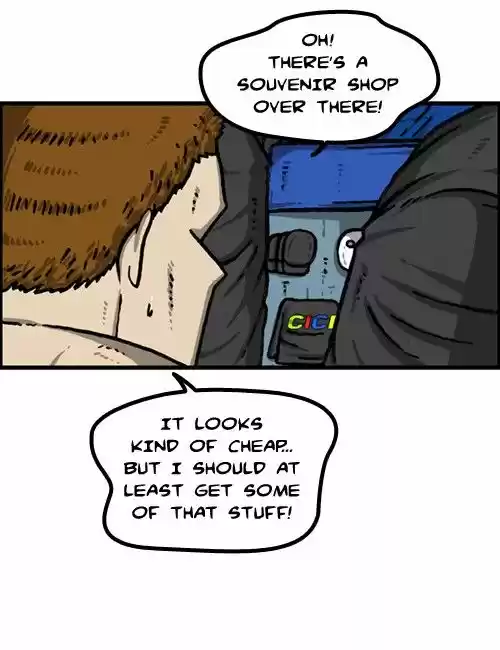 The Sound of Your Heart 276