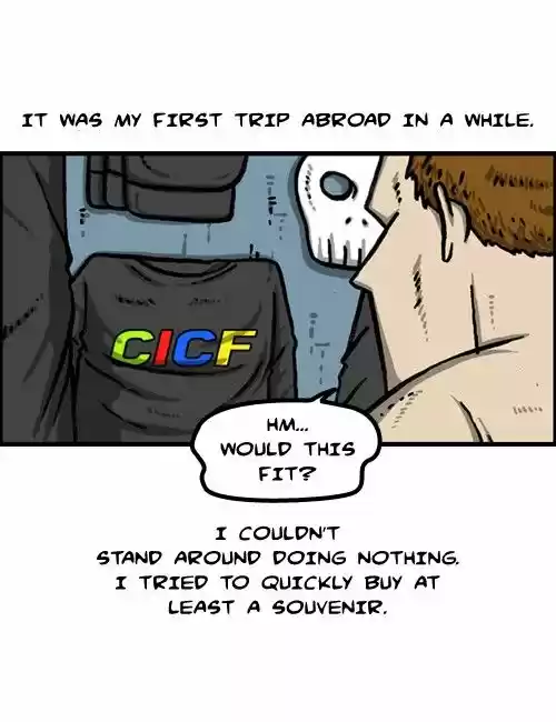 The Sound of Your Heart 276