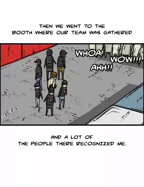 The Sound of Your Heart 276