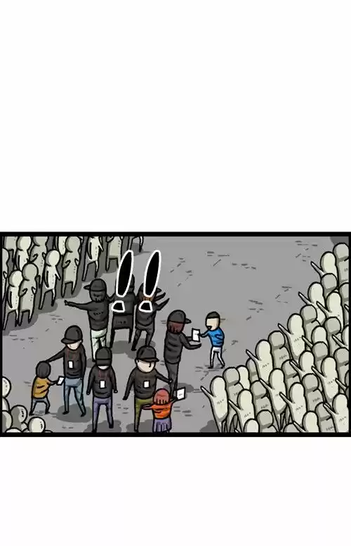 The Sound of Your Heart 276