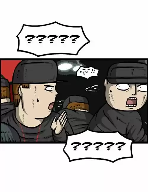 The Sound of Your Heart 276