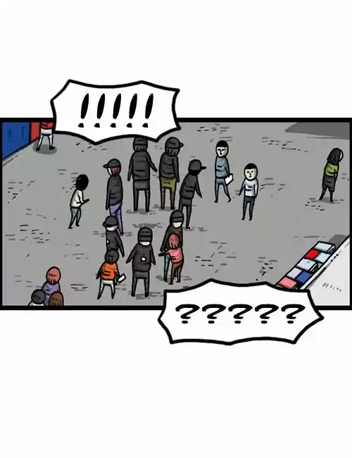 The Sound of Your Heart 276