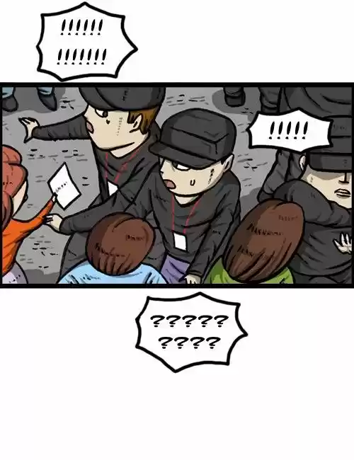 The Sound of Your Heart 276