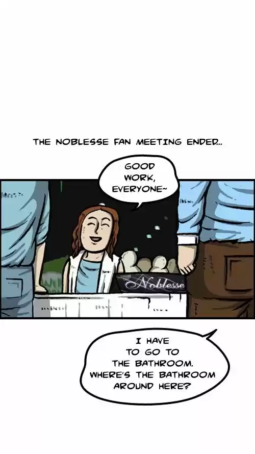 The Sound of Your Heart 276