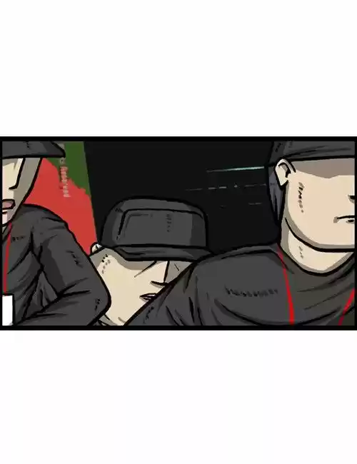 The Sound of Your Heart 276