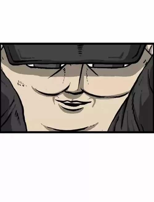 The Sound of Your Heart 276