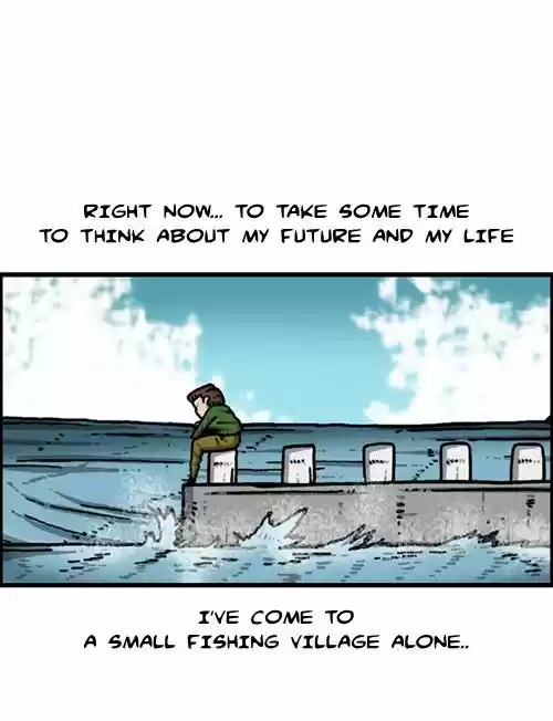 The Sound of Your Heart 277