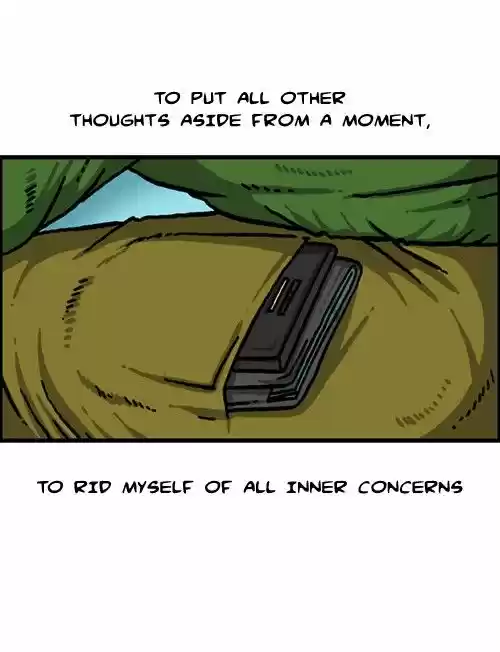 The Sound of Your Heart 277