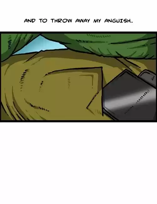 The Sound of Your Heart 277