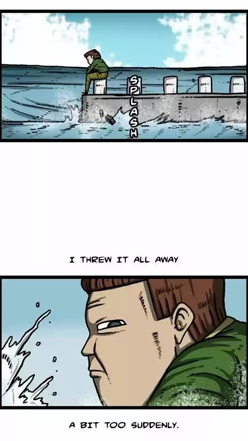 The Sound of Your Heart 277