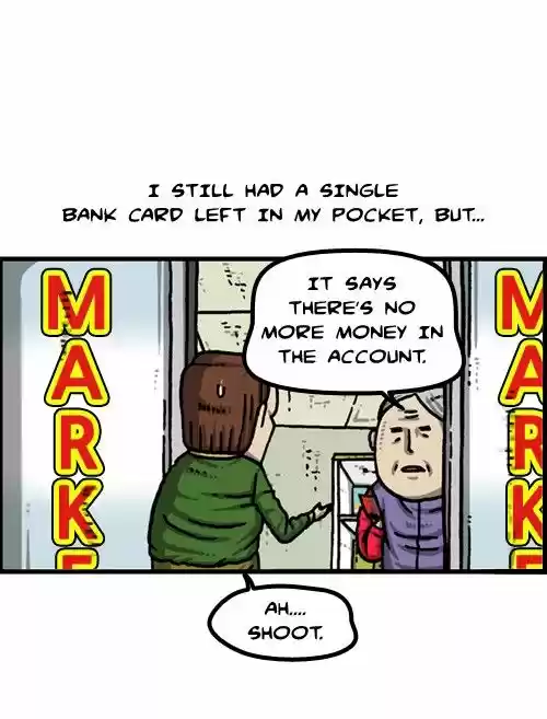 The Sound of Your Heart 277