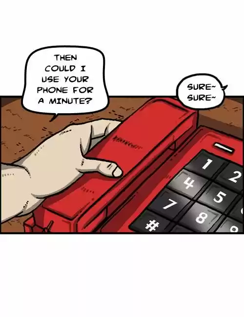 The Sound of Your Heart 277