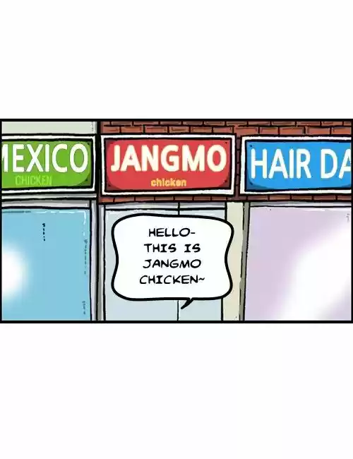 The Sound of Your Heart 277